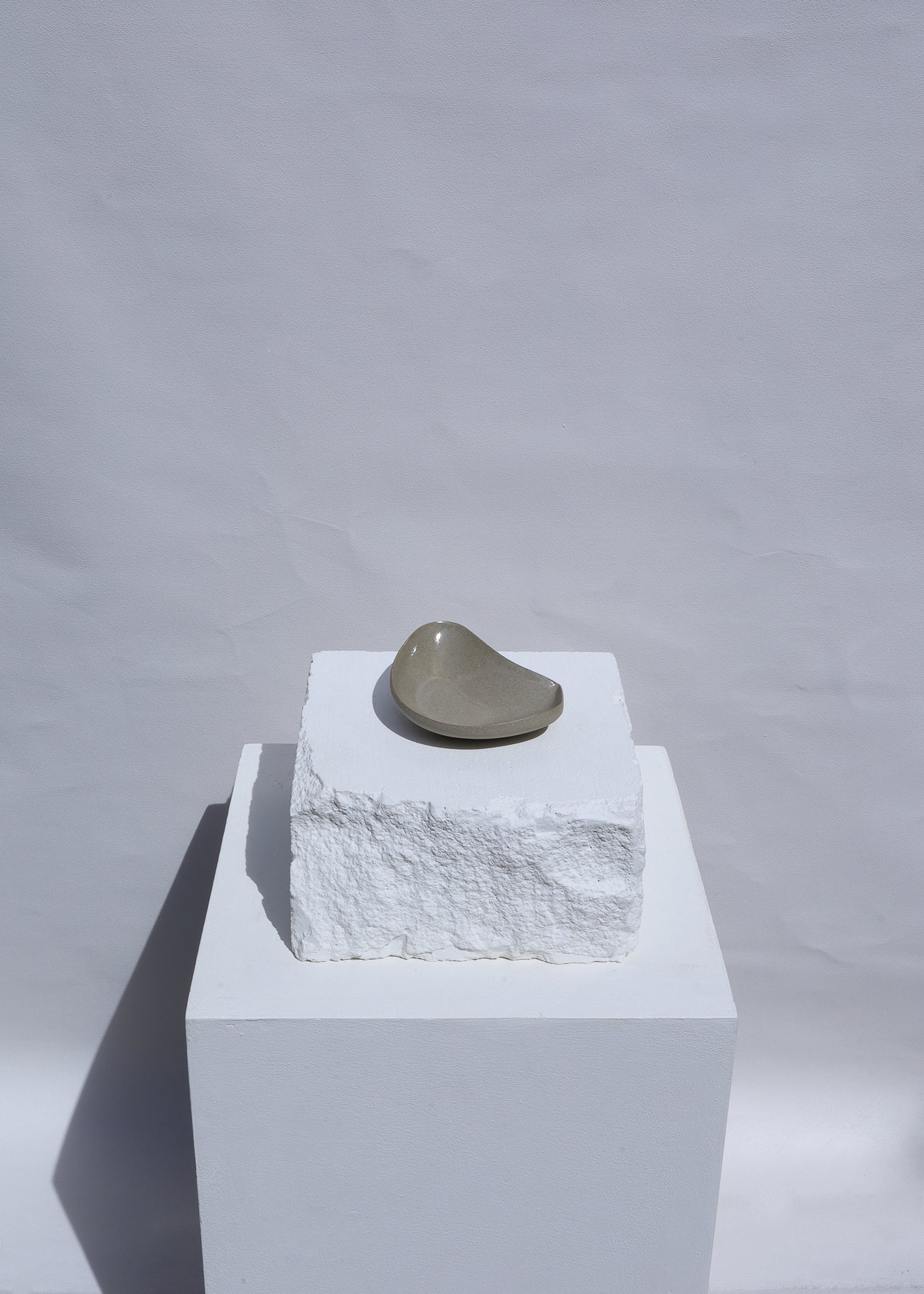 Lapis Small Bowl