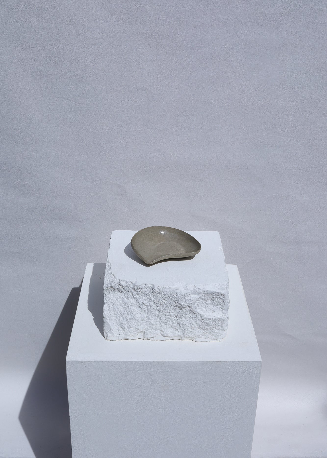 Lapis Small Bowl