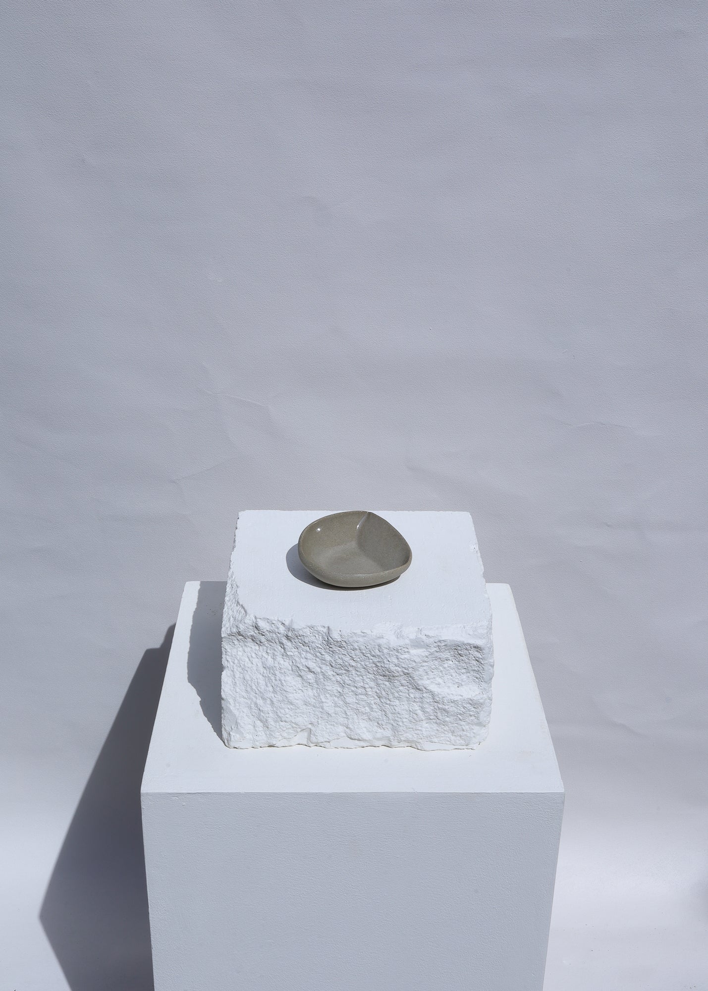 Lapis Mini Bowl