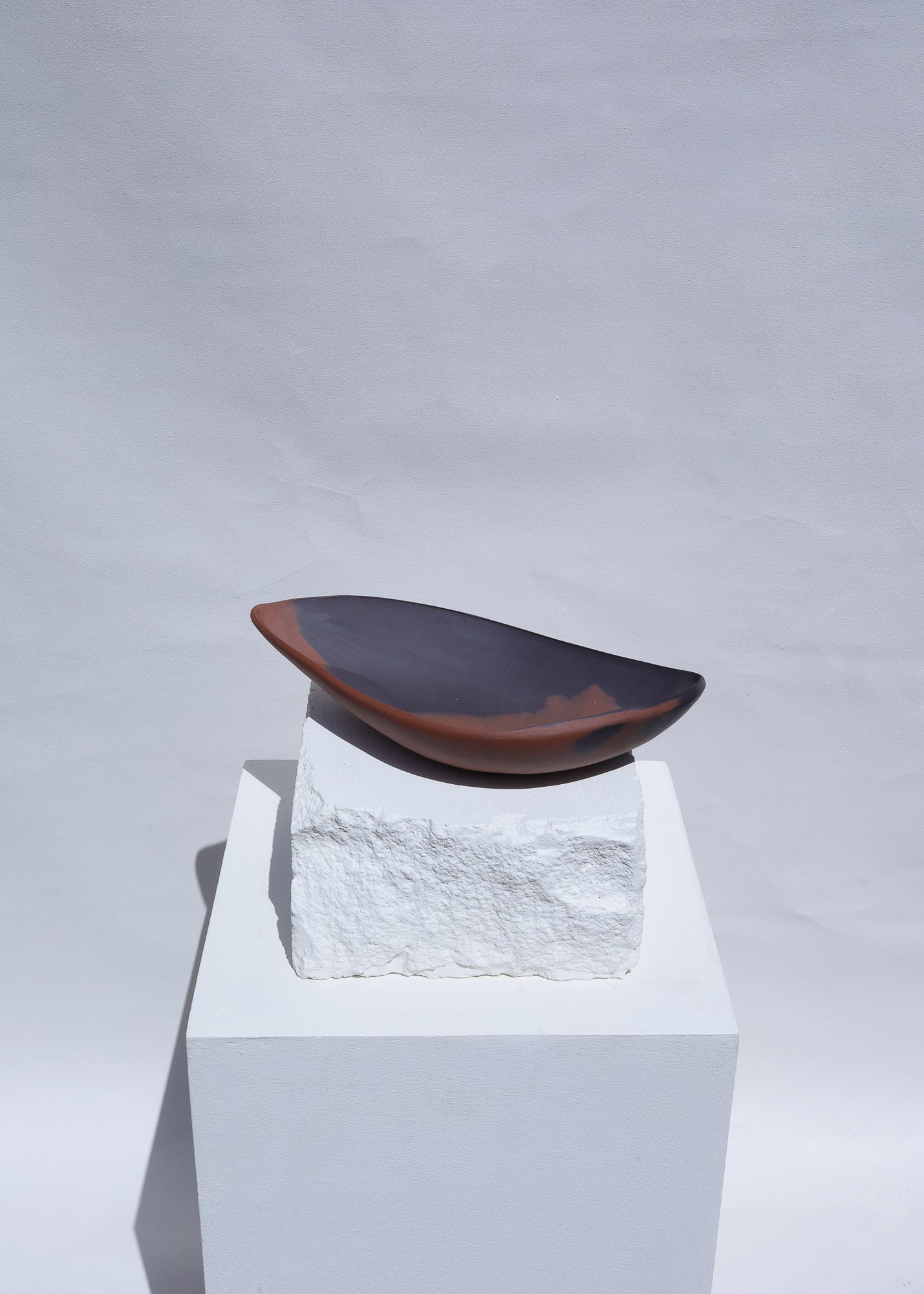 Folium Bowl