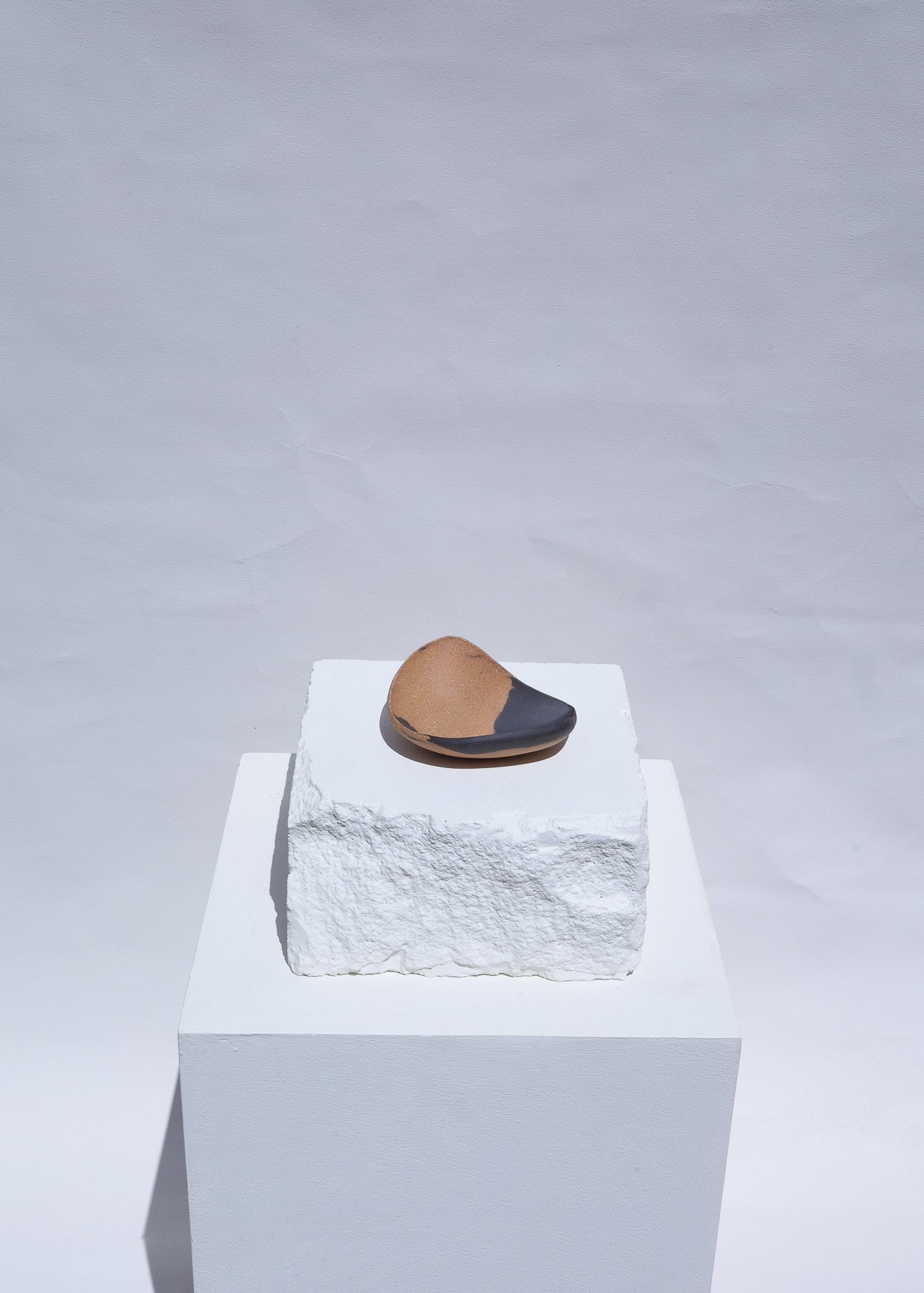 Lapis Small Bowl