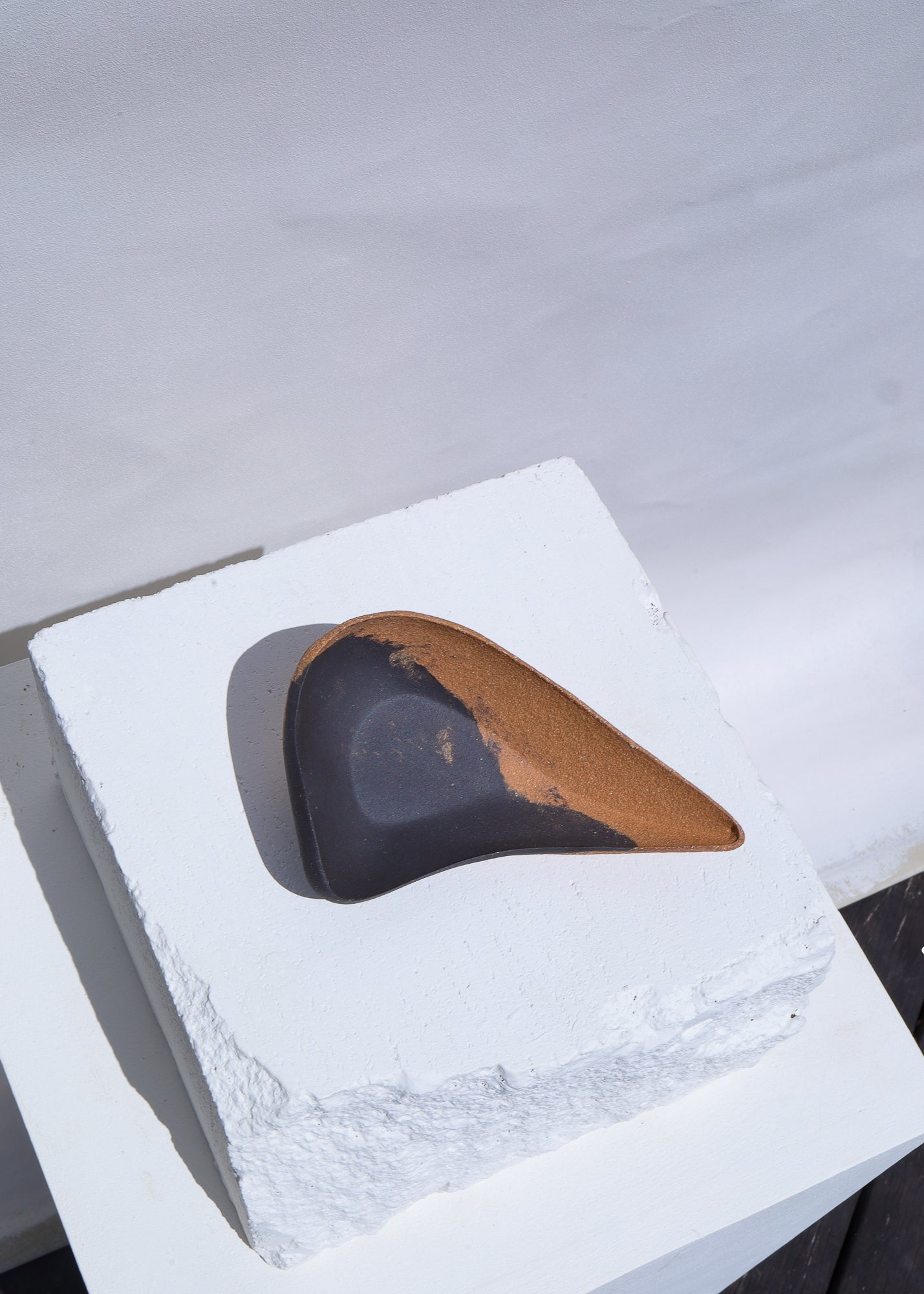 Folium Small Bowl