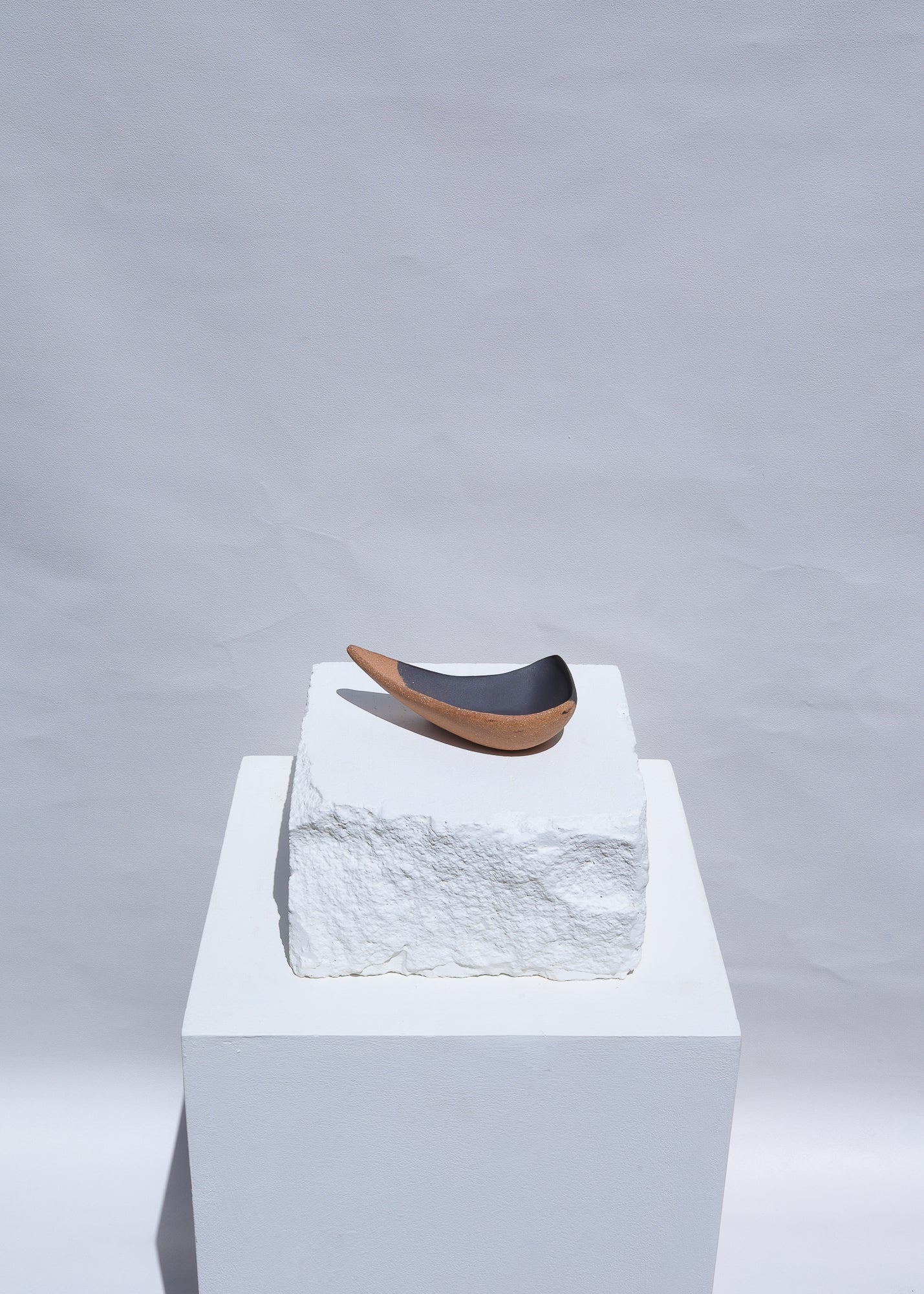 Folium Small Bowl