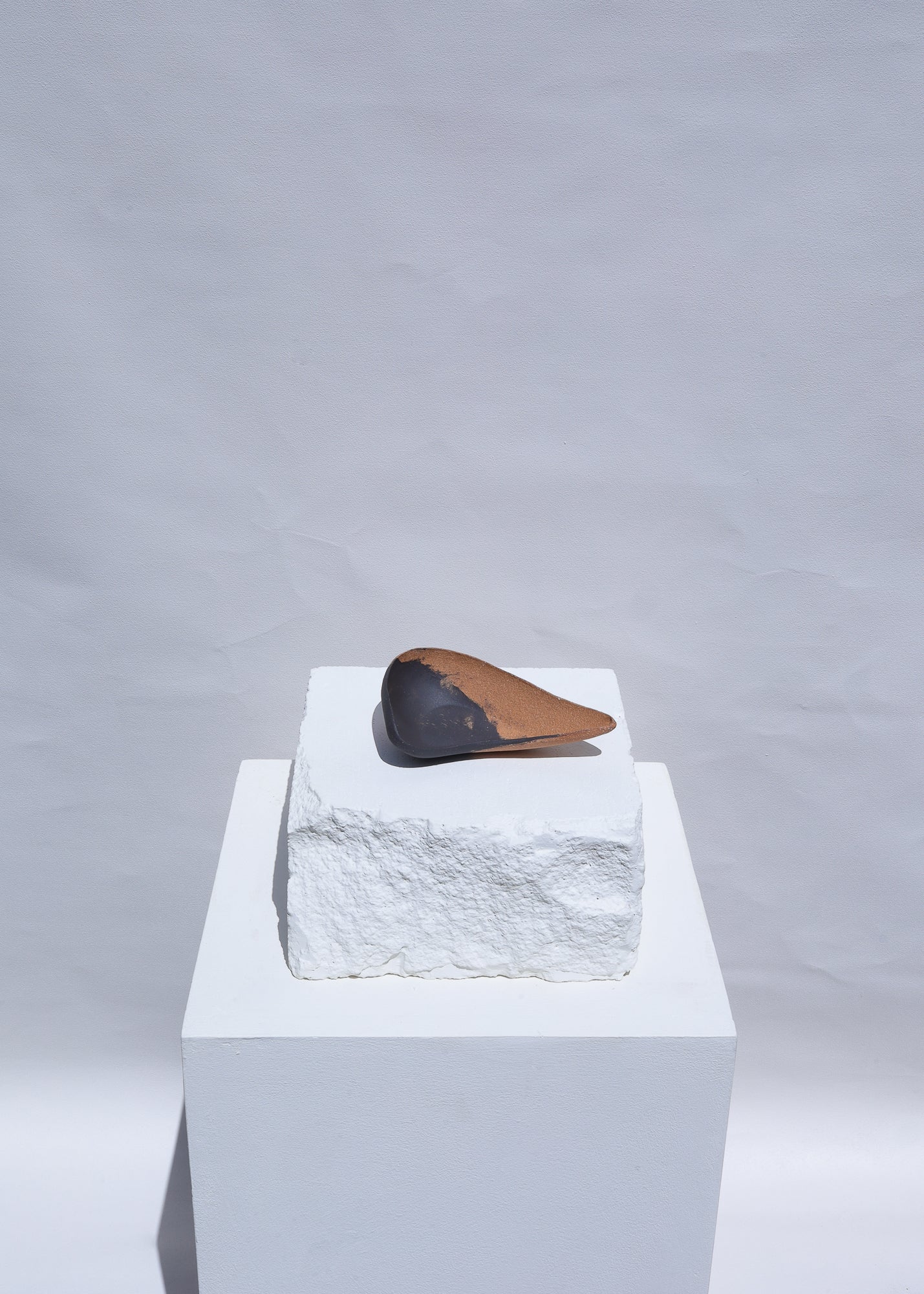 Folium Small Bowl