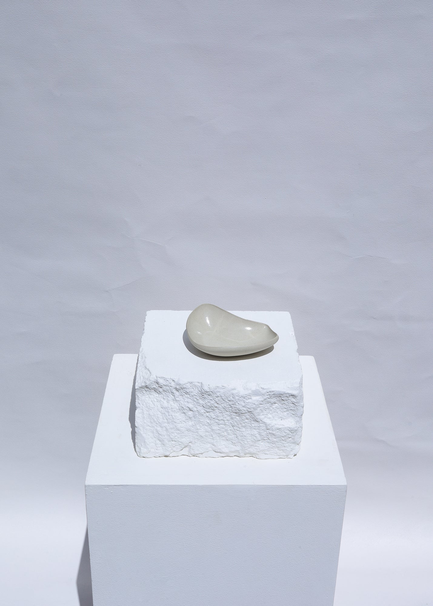 Lapis Small Bowl