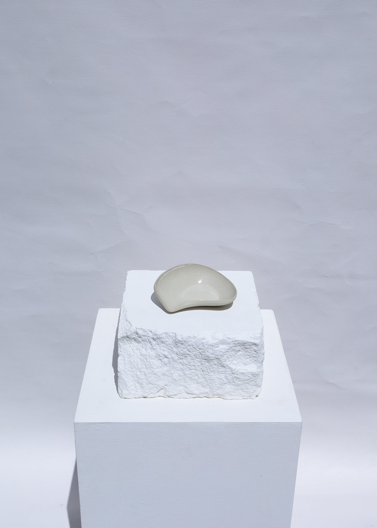 Lapis Small Bowl