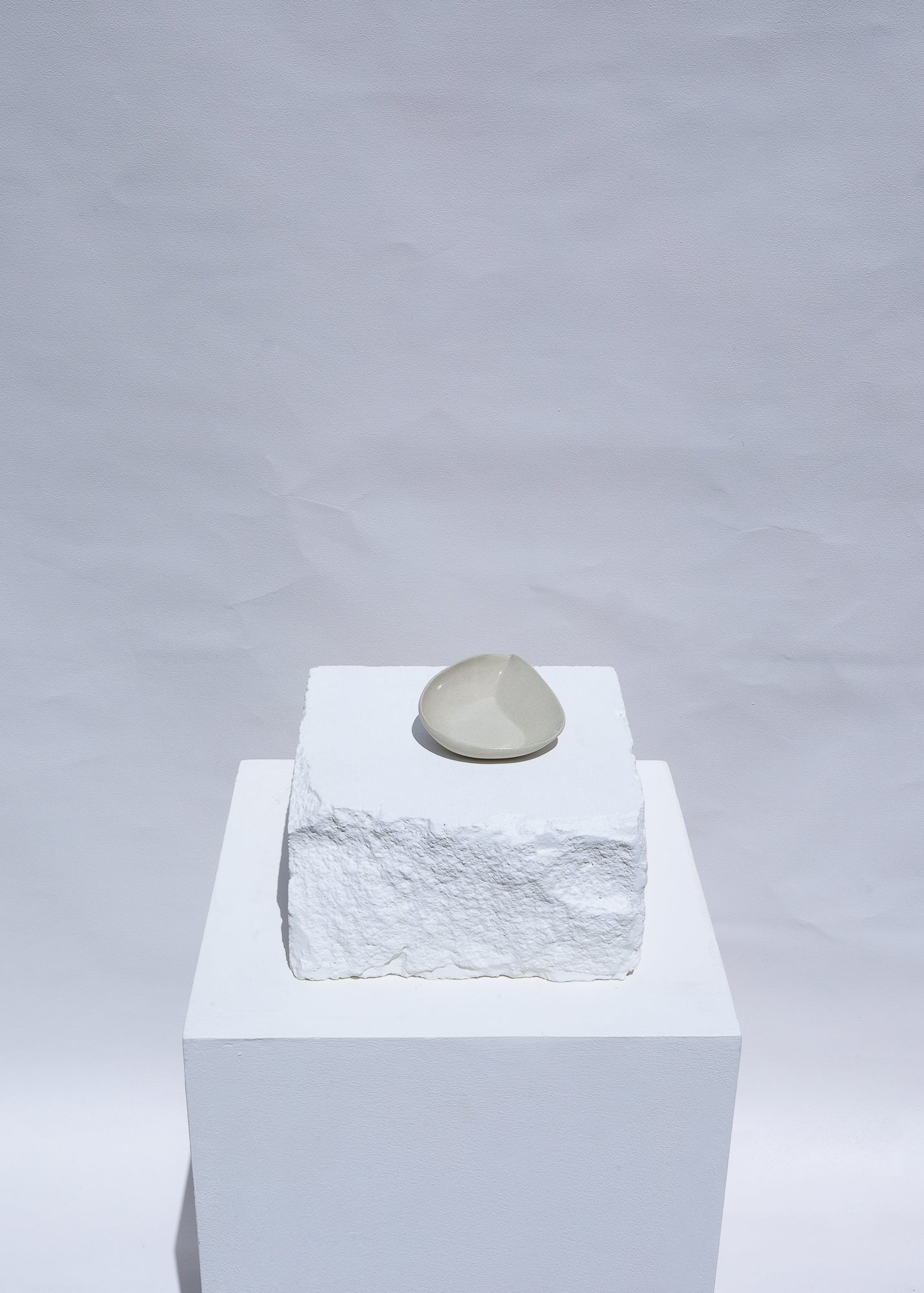Lapis Mini Bowl