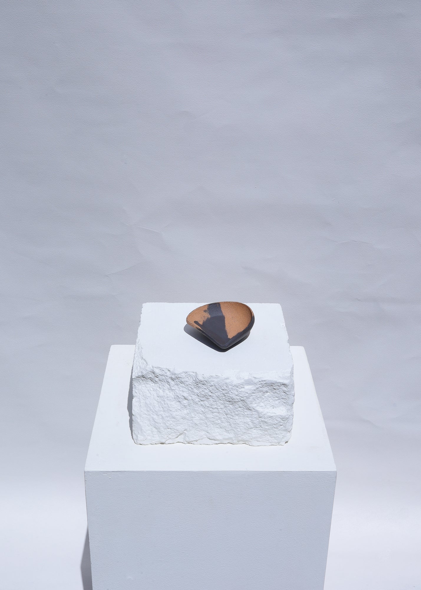Lapis Mini Bowl
