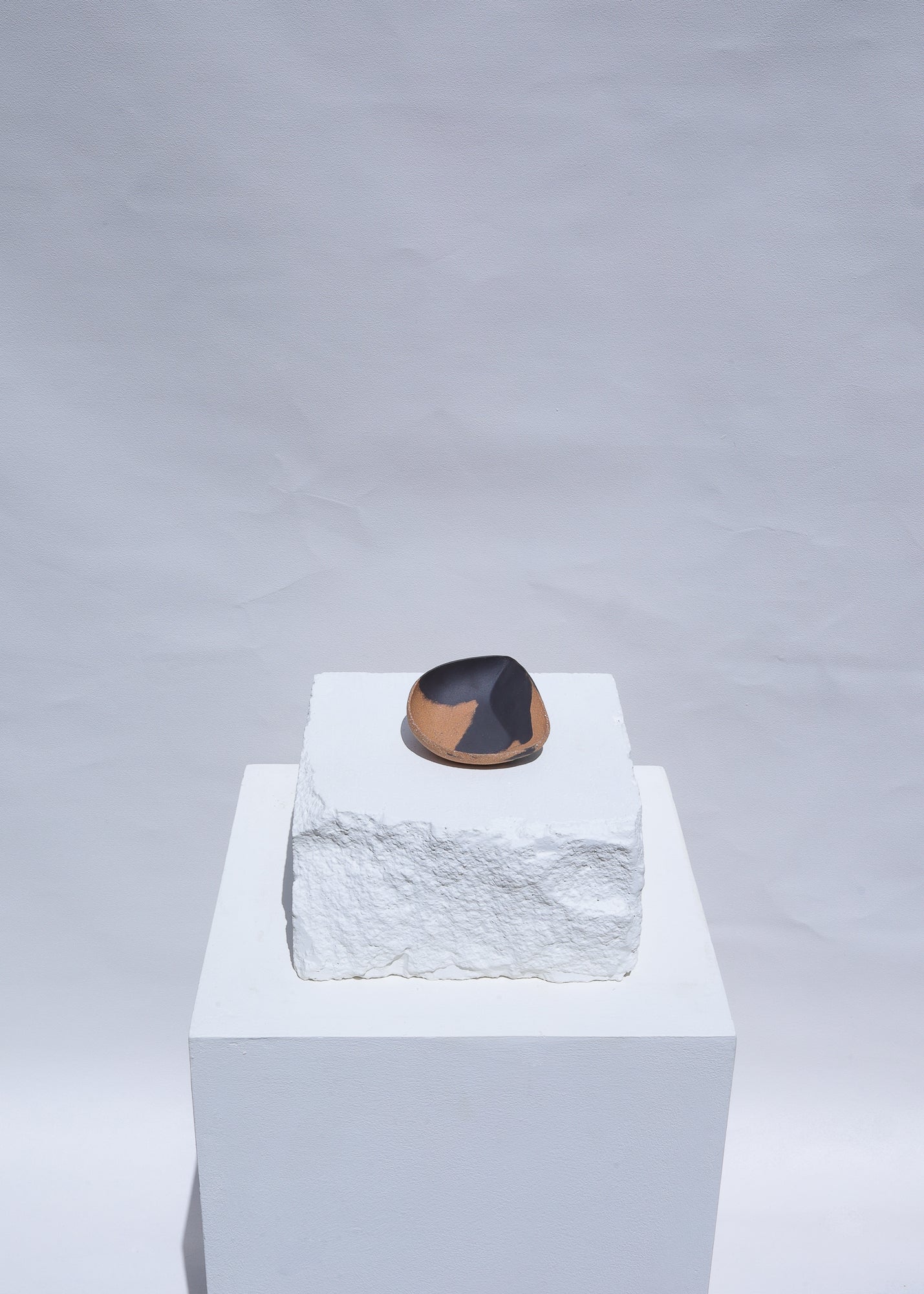 Lapis Mini Bowl