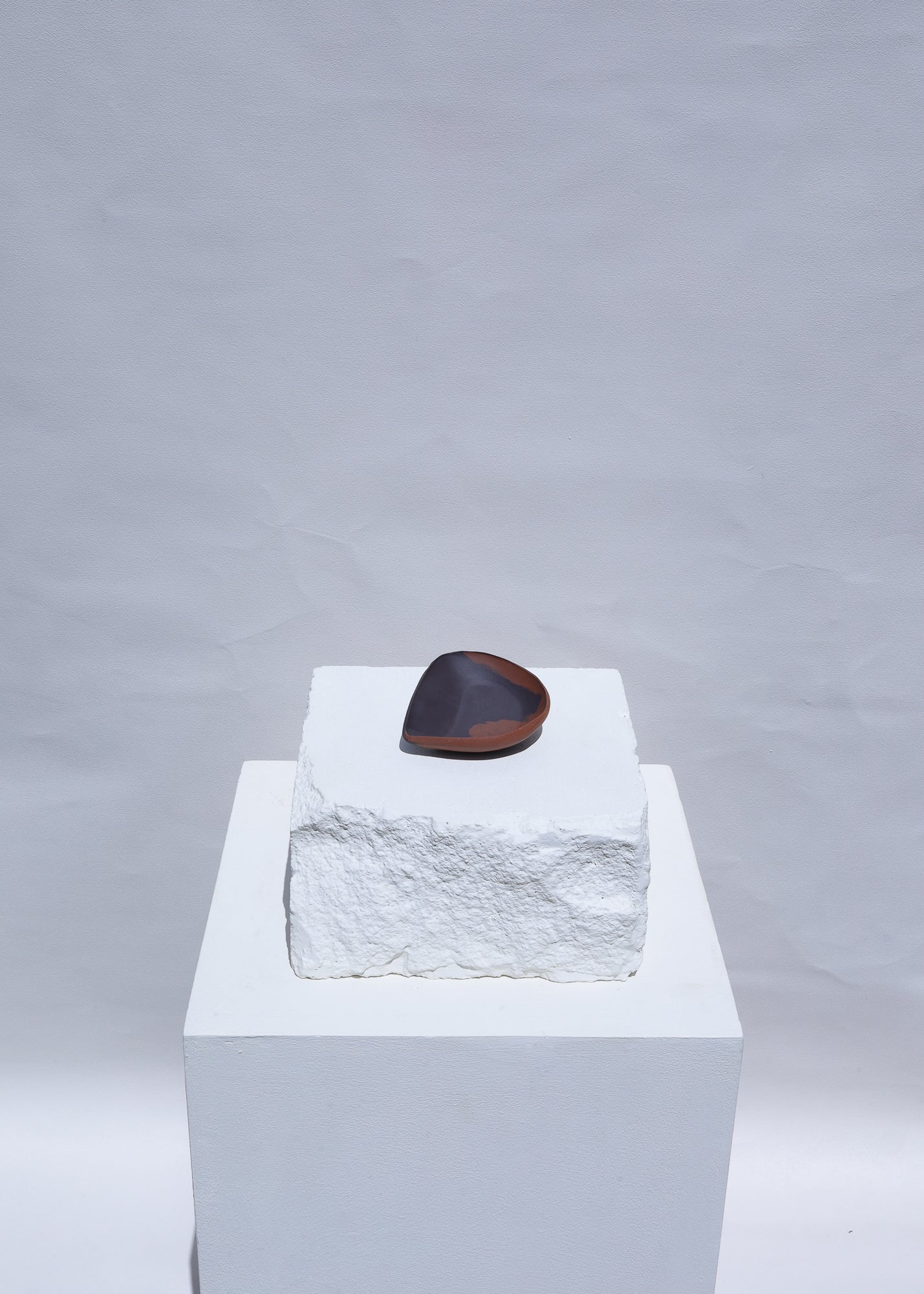Lapis Mini Bowl