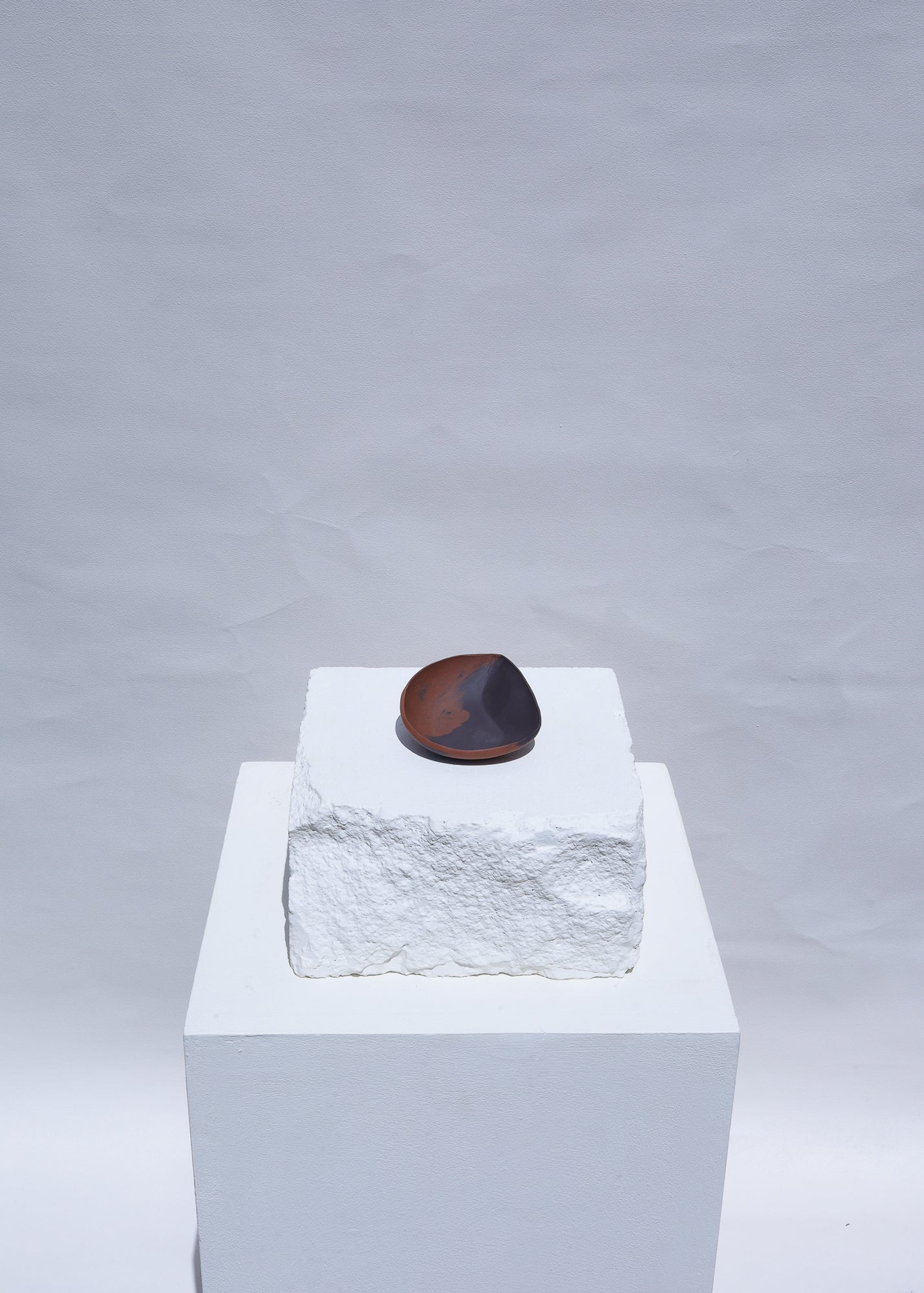 Lapis Mini Bowl