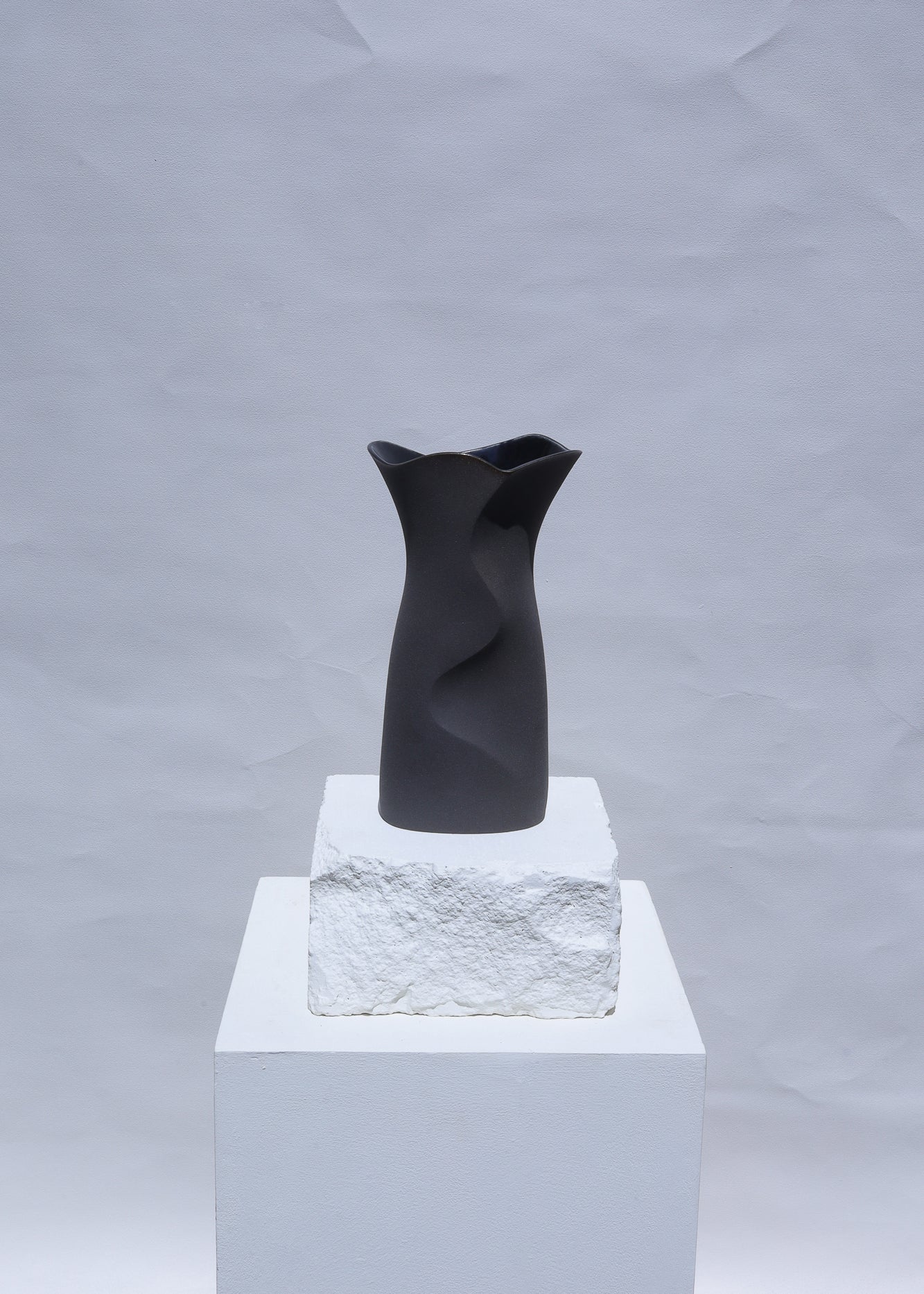 Umbra Vase