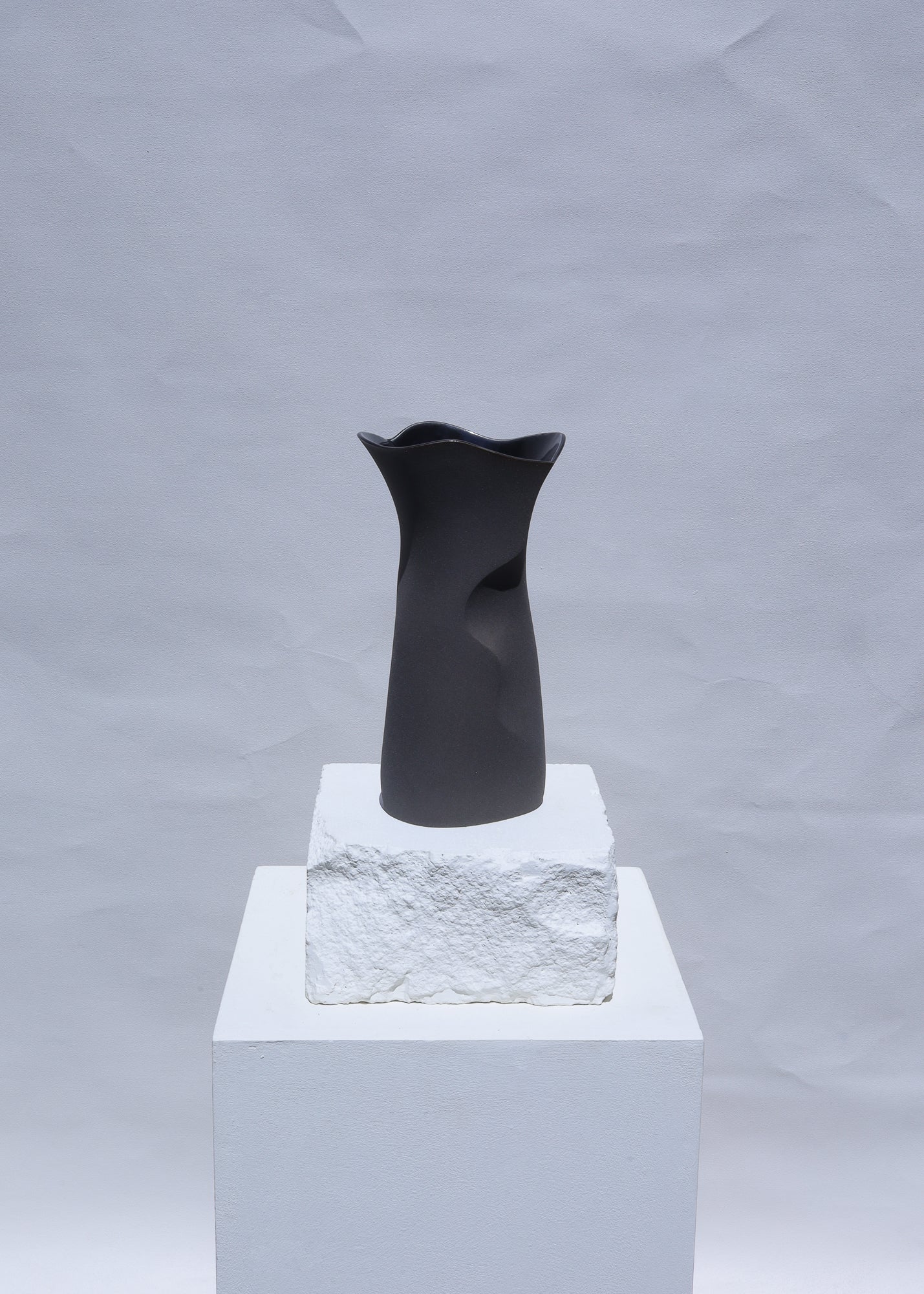 Umbra Vase