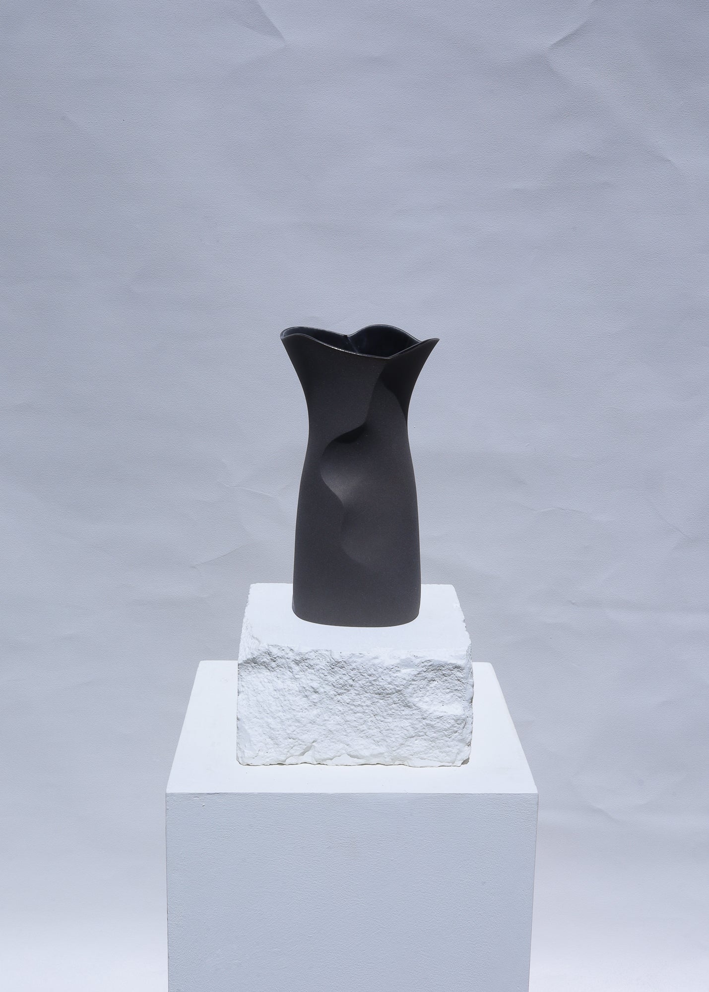 Umbra Vase