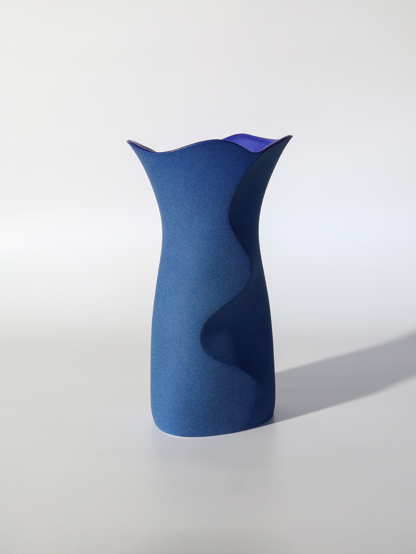Umbra Vase