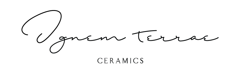 Ignem Terrae Ceramics