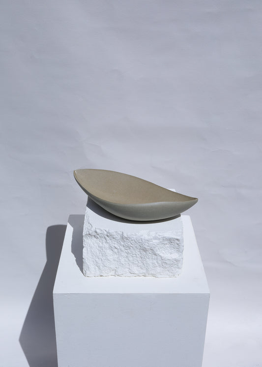 Folium Bowl