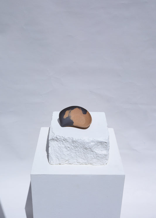 Lapis Small Bowl