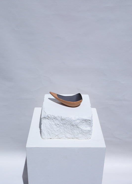 Folium Small Bowl
