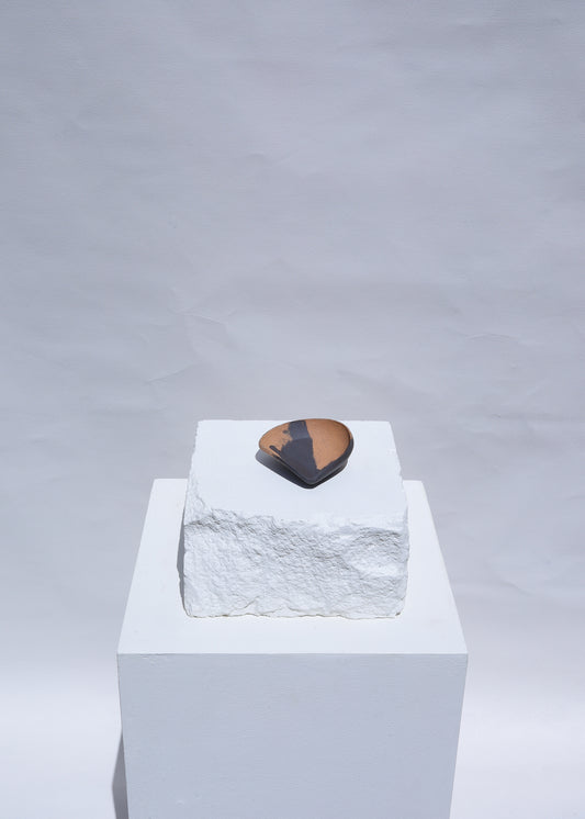 Lapis Mini Bowl