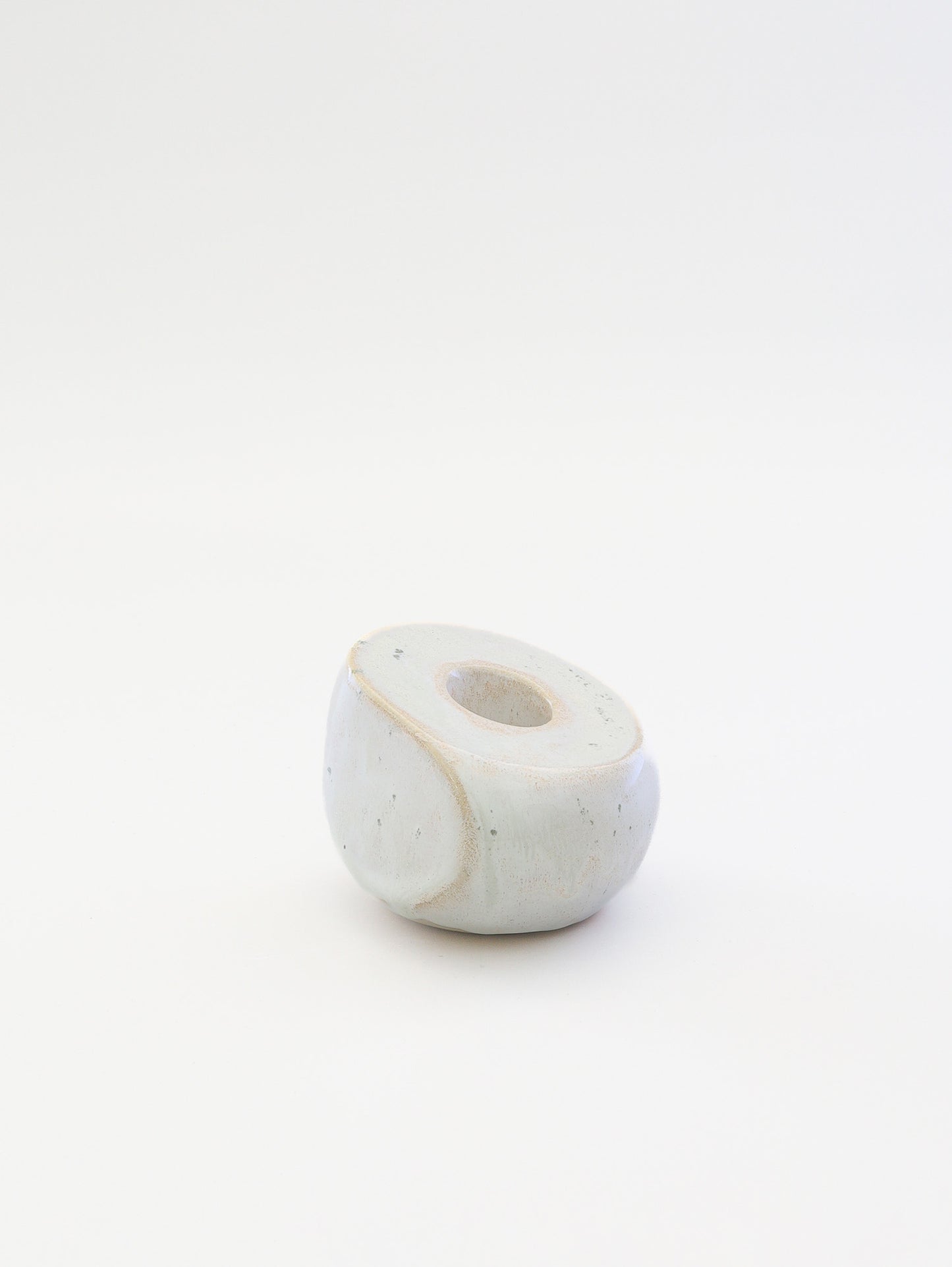Altum Candle Stone Pair