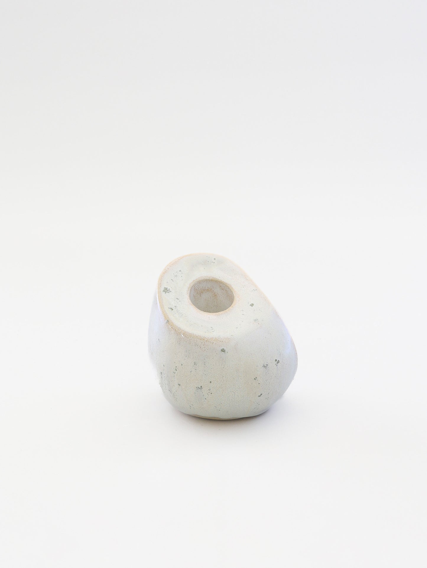 Altum Candle Stone Pair