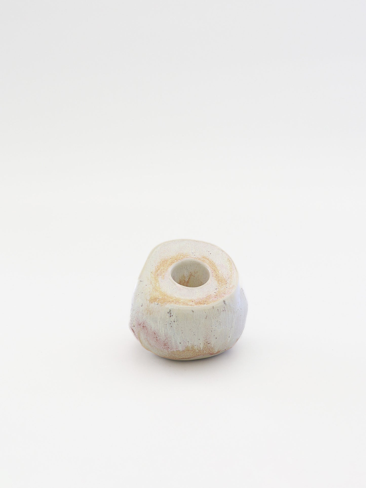Altum Candle Stone Pair