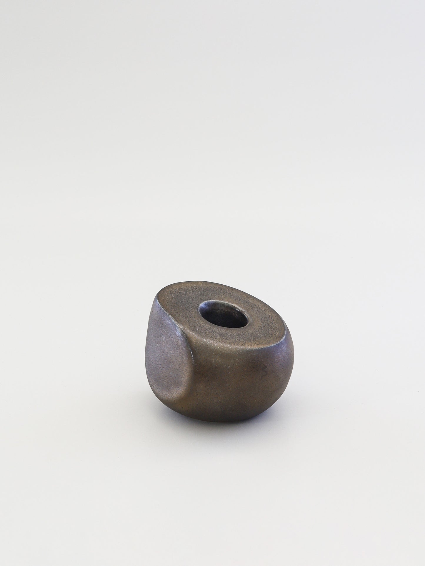 Altum Candle Stone Pair