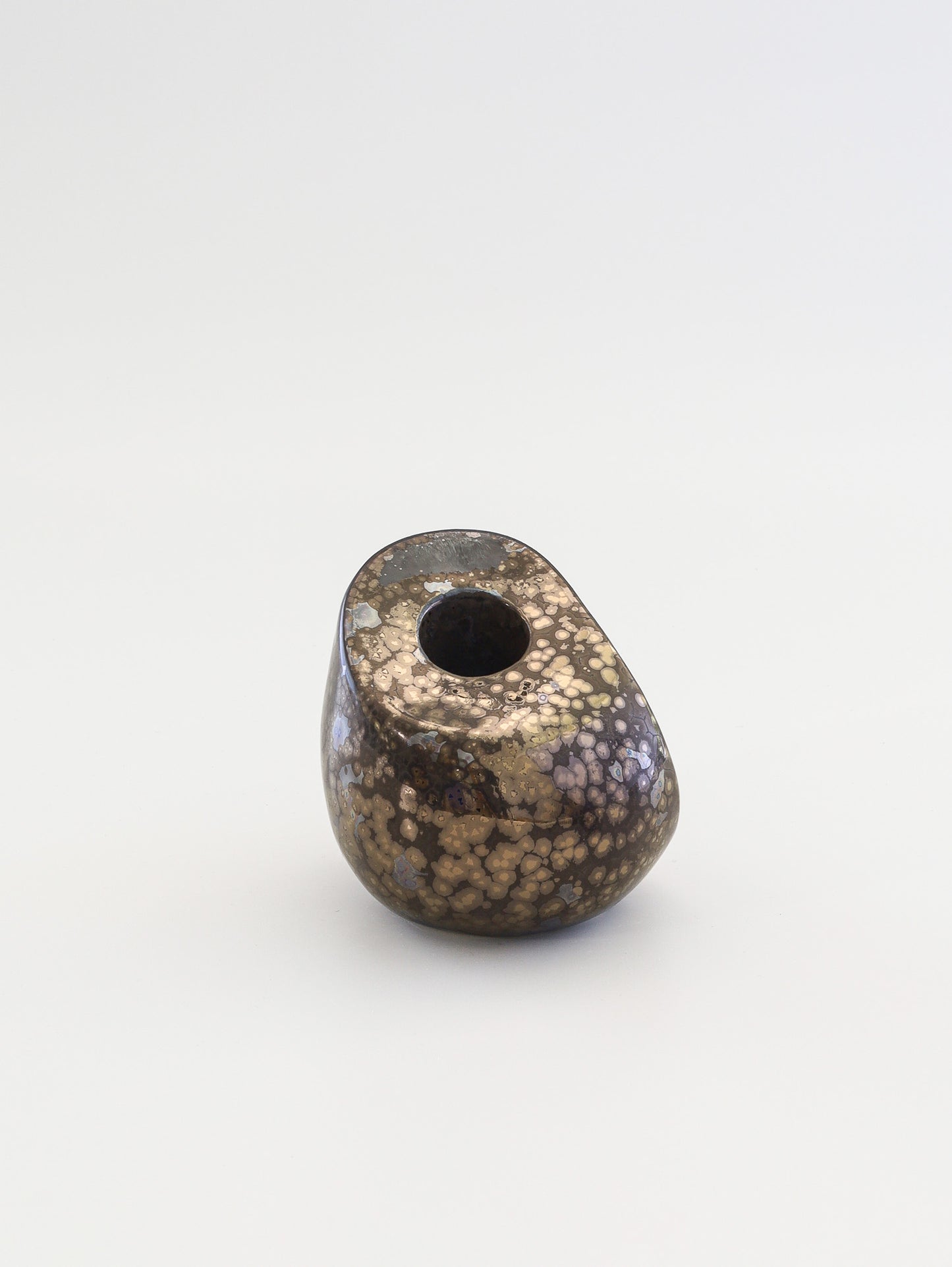 Altum Candle Stone Pair