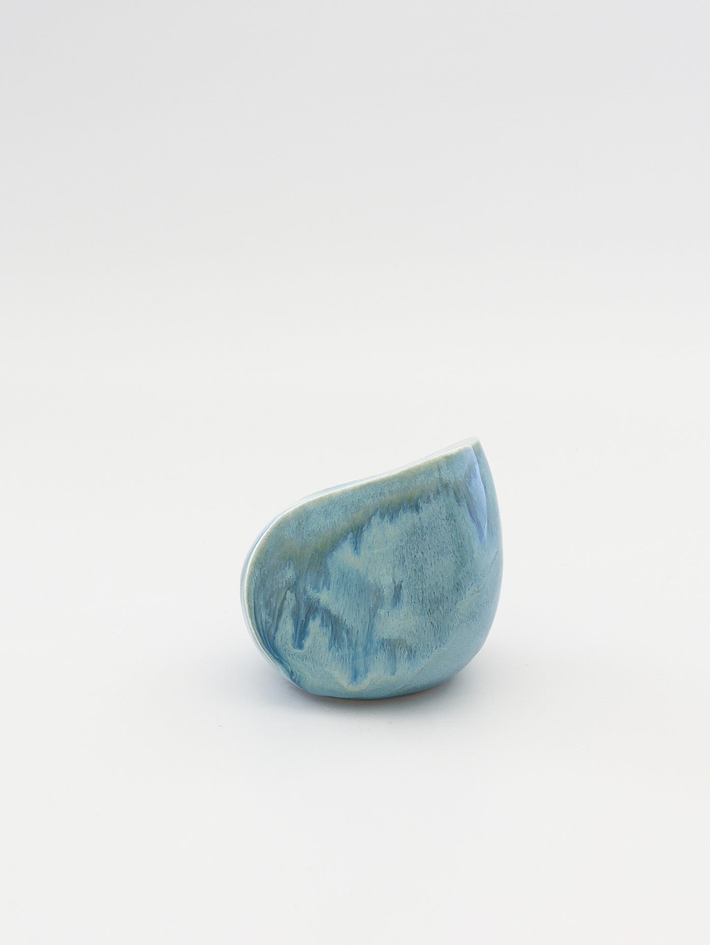 Altum Candle Stone Pair