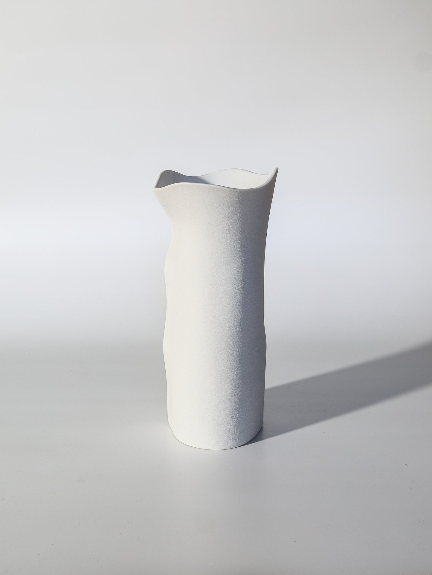 Umbra Vase Mini