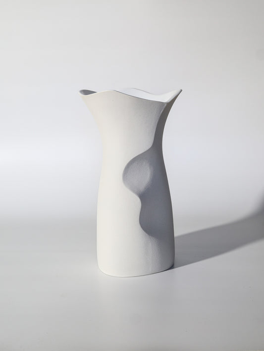 Umbra Vase