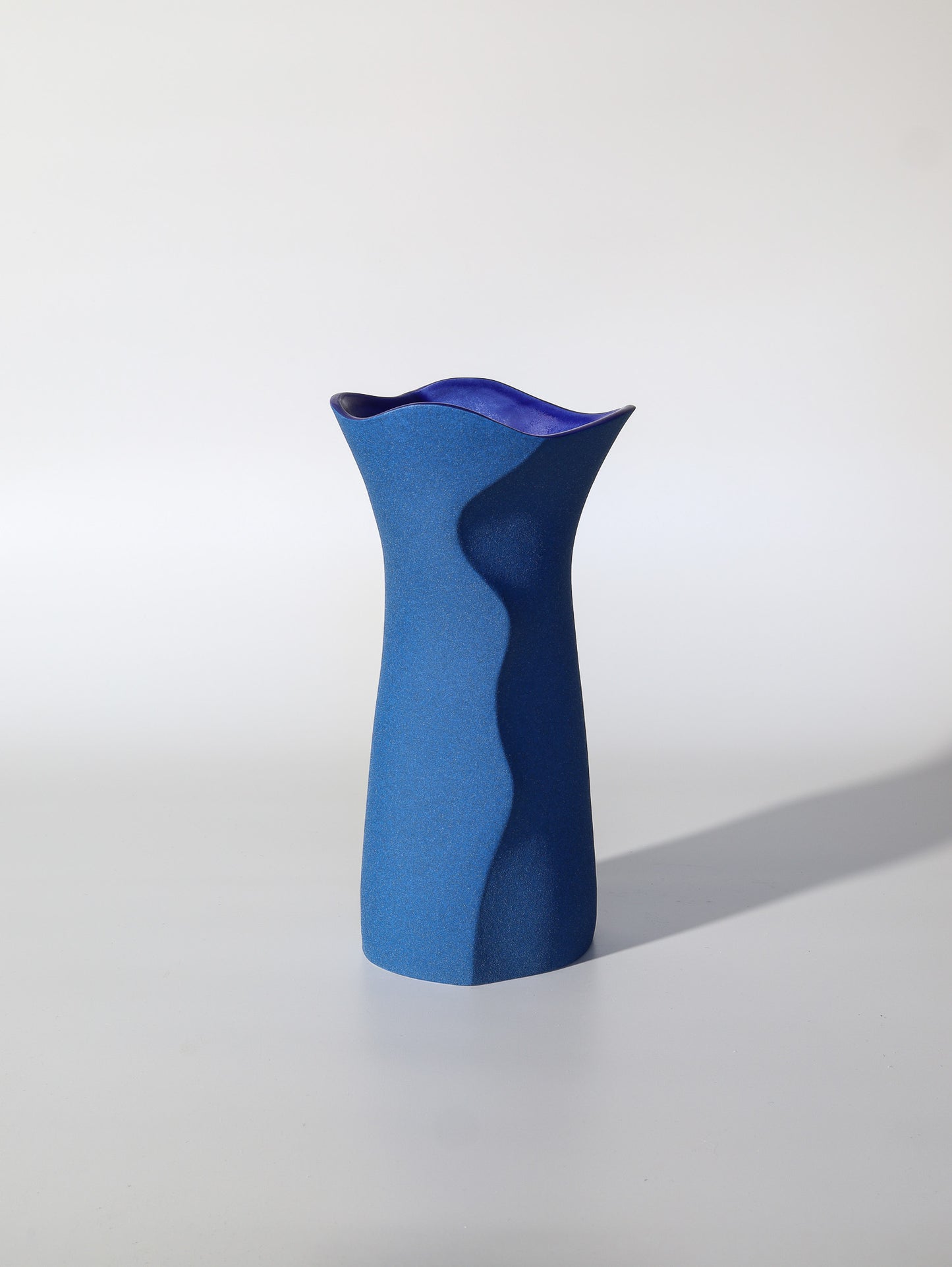 Umbra Vase Mini