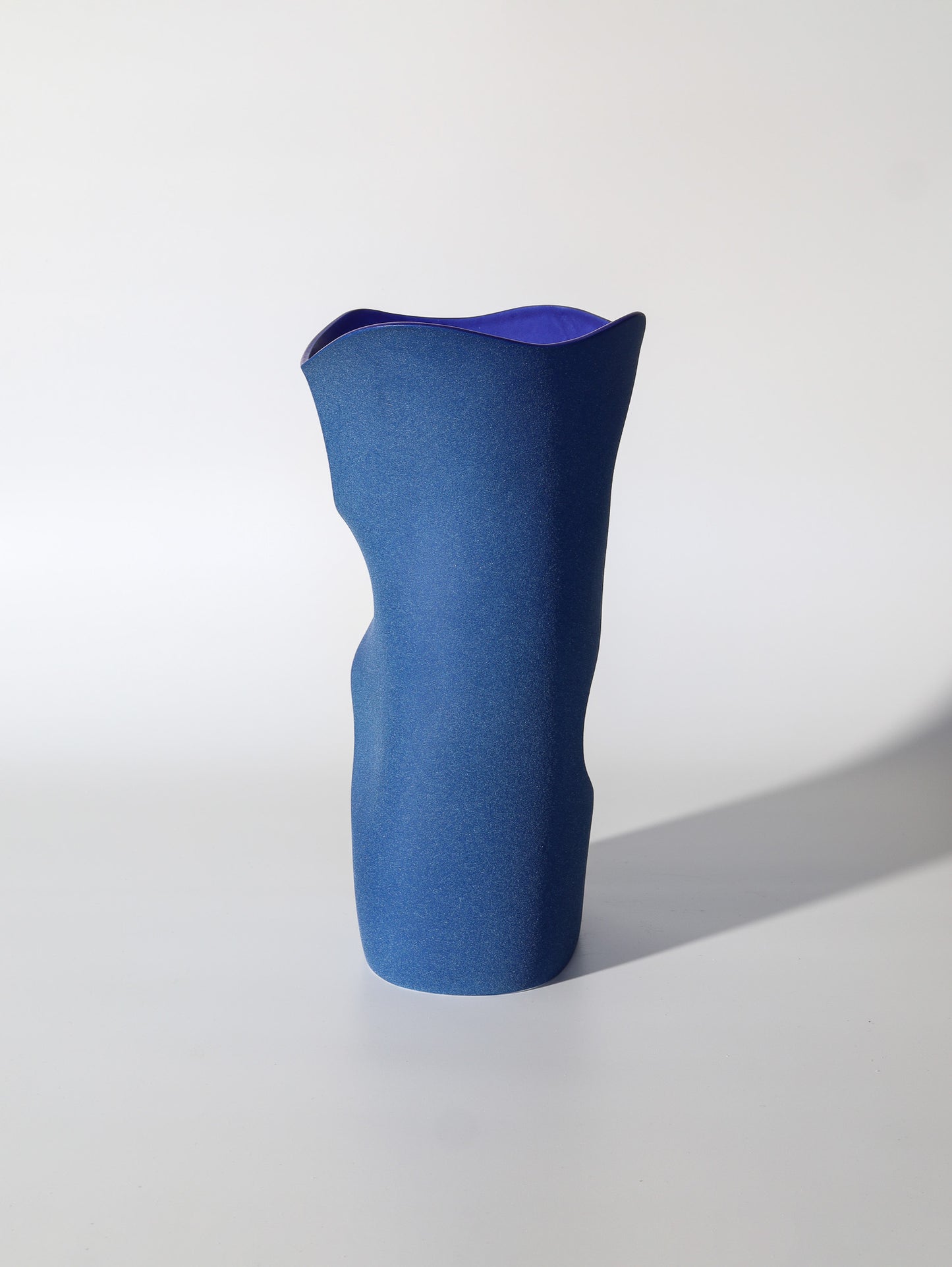 Umbra Vase