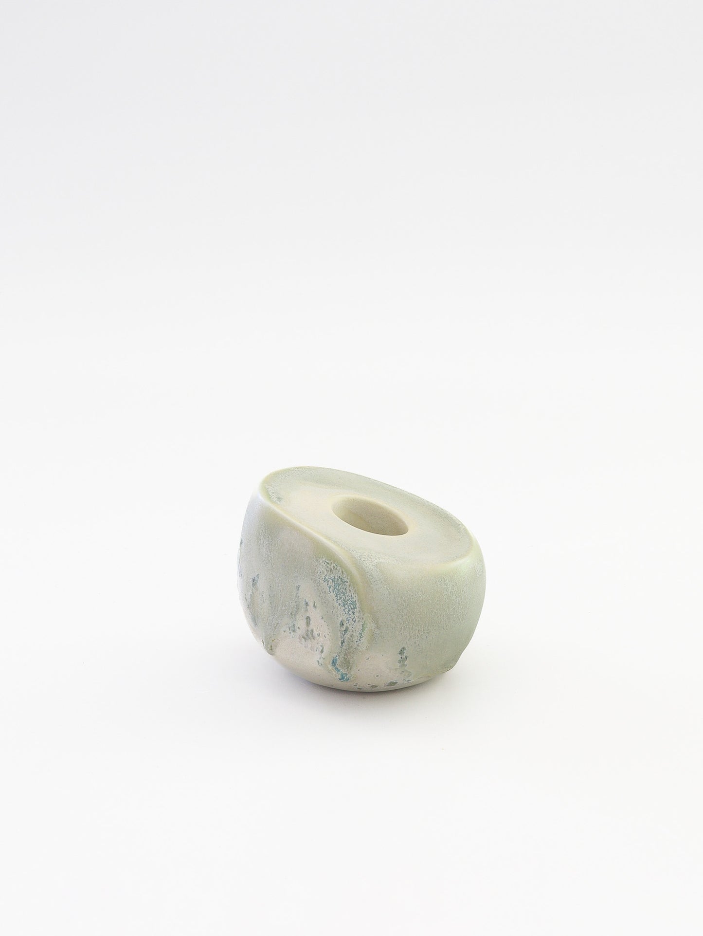 Altum Candle Stone Pair