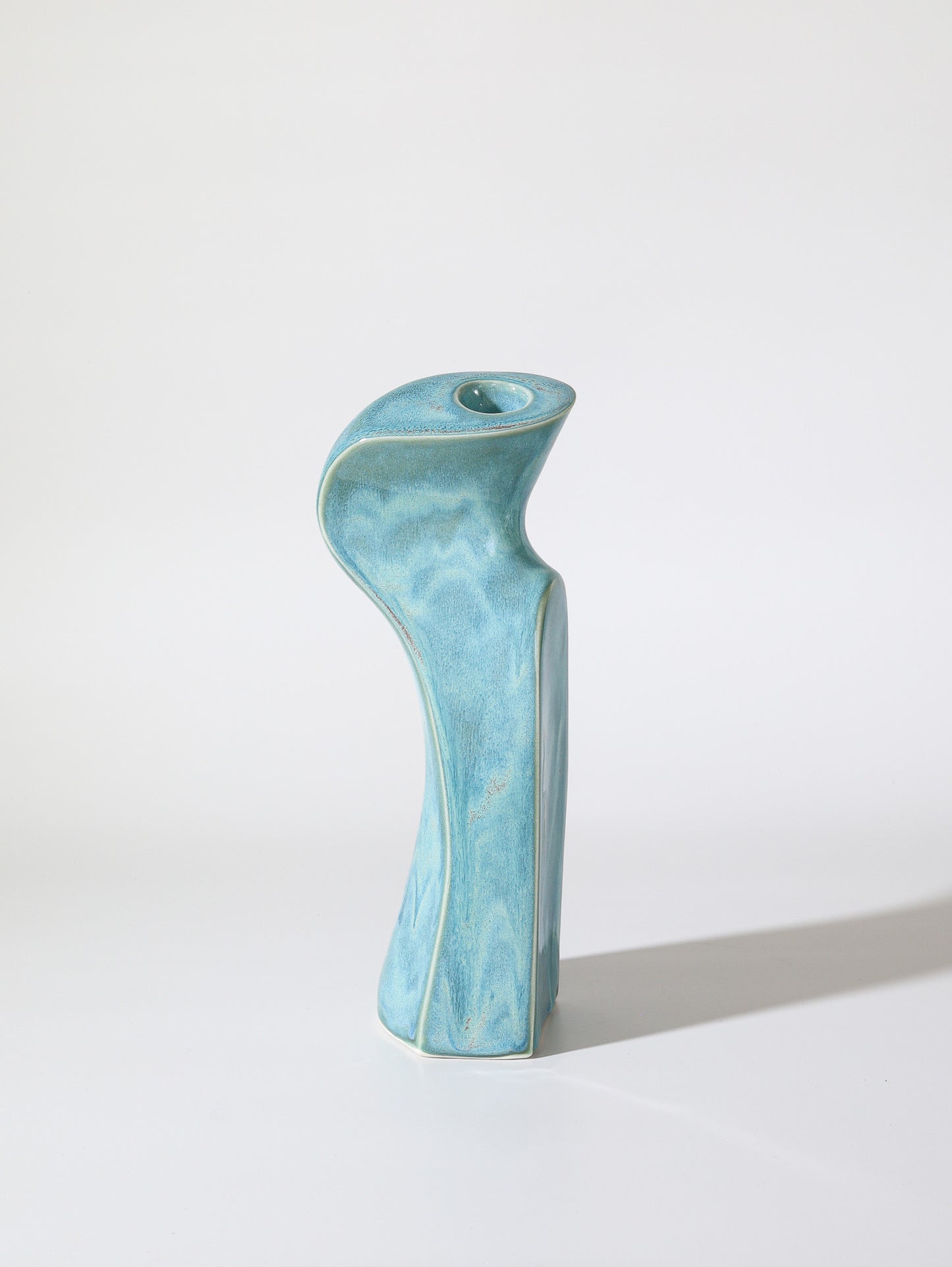 Forma Medium Candle Holder