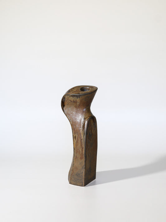 Forma Medium Candle Holder