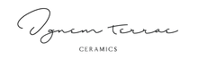 Ignem Terrae Ceramics