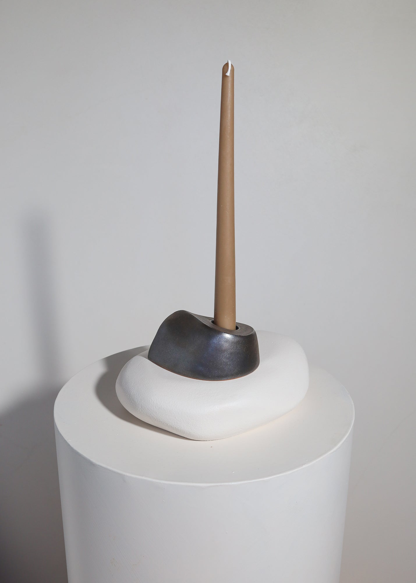 Altum Candle Stone