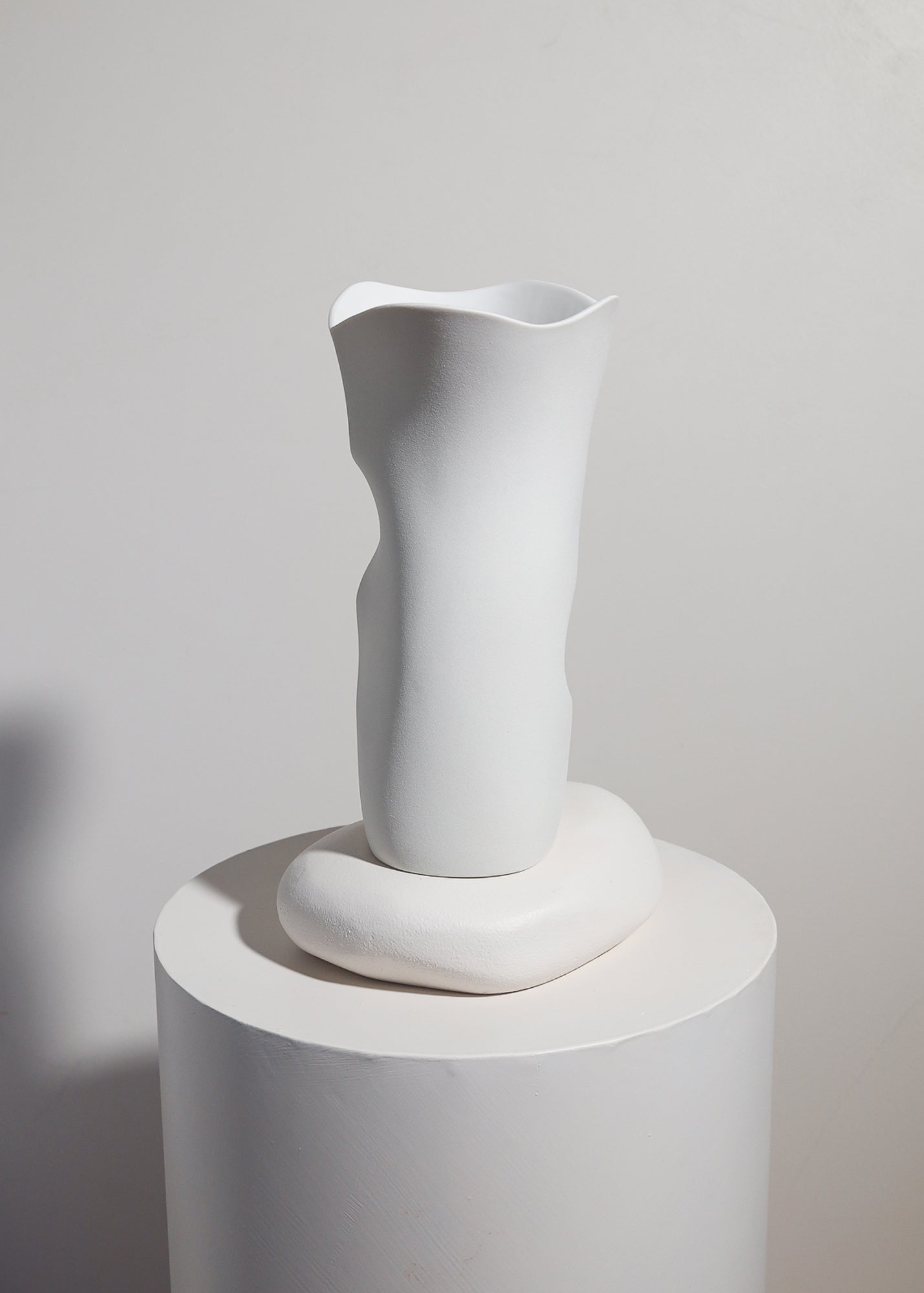 Umbra Vase