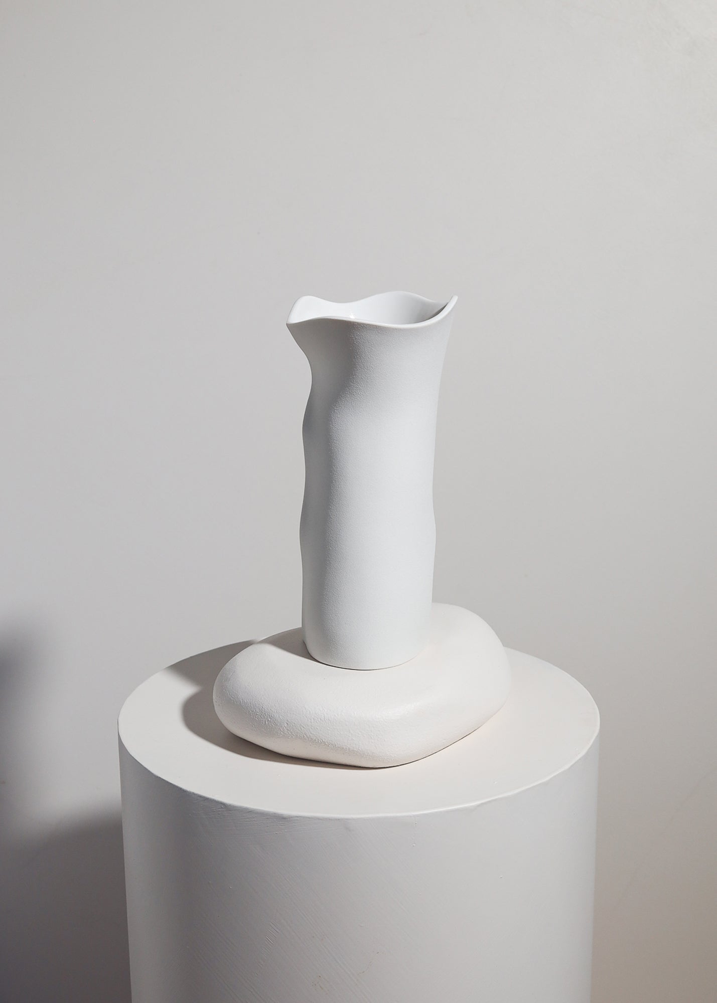 Umbra Vase Mini