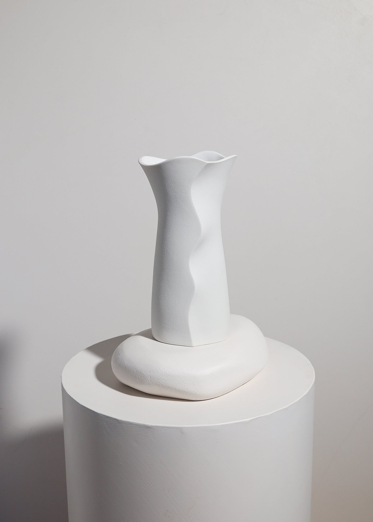 Umbra Vase Mini