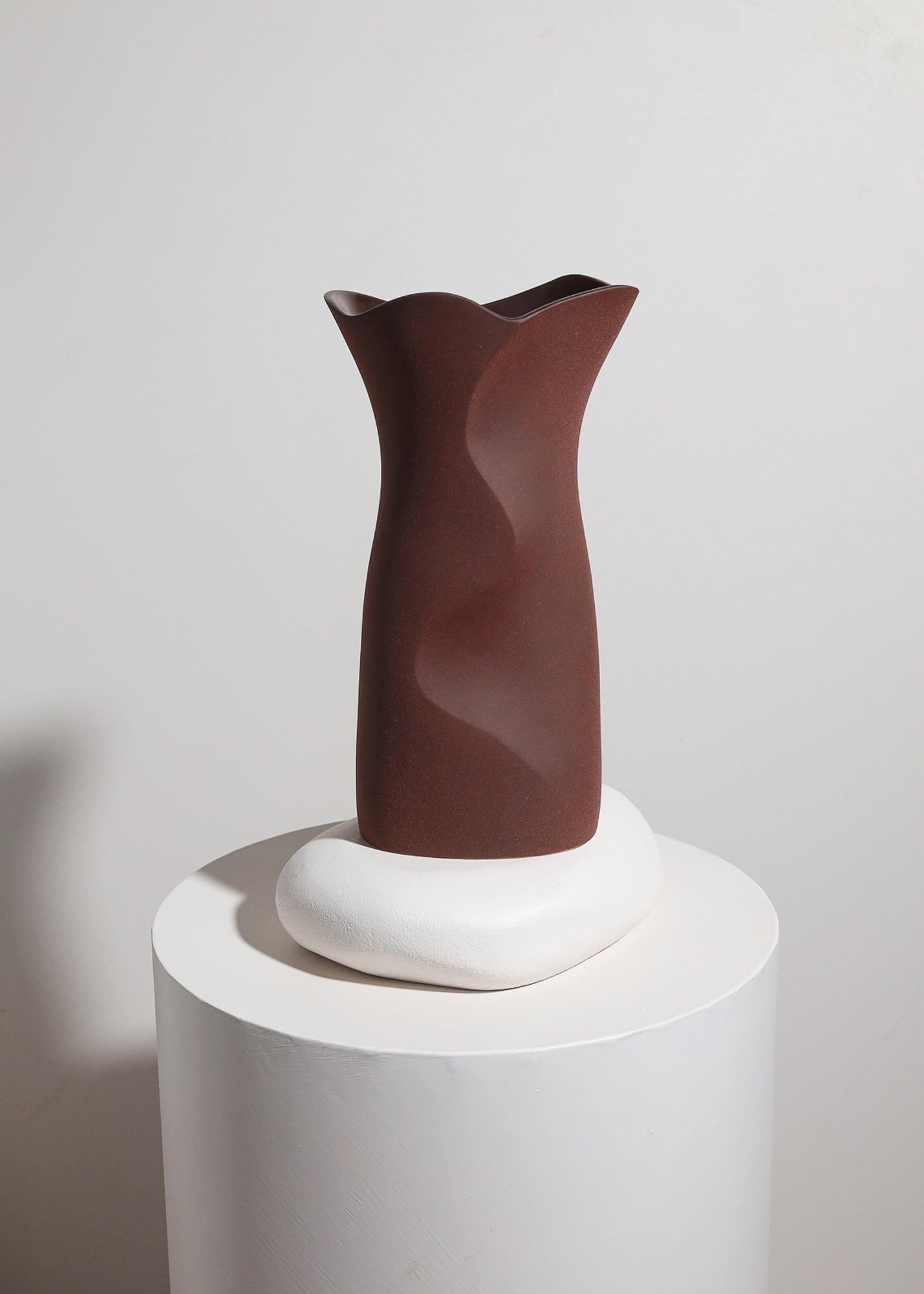 Umbra Vase