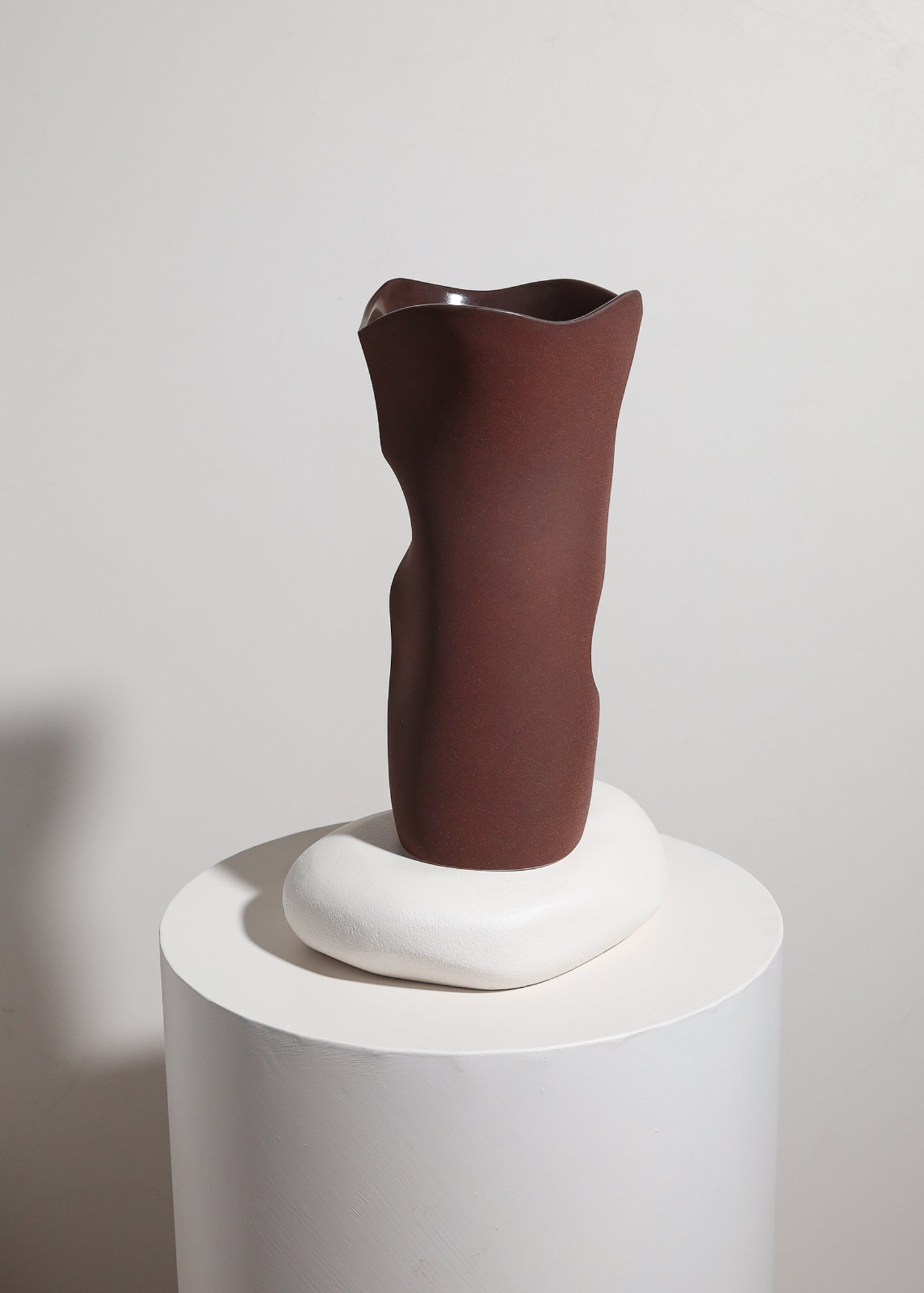 Umbra Vase