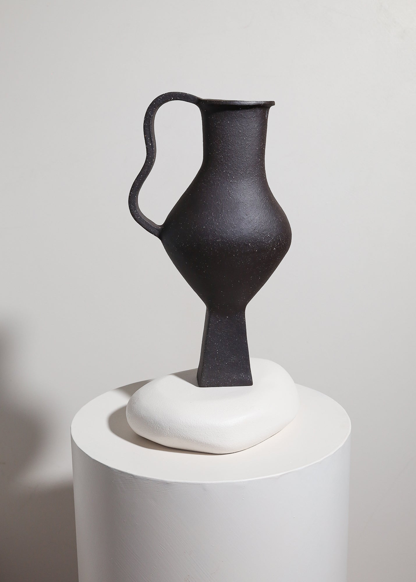 Latus Vessel