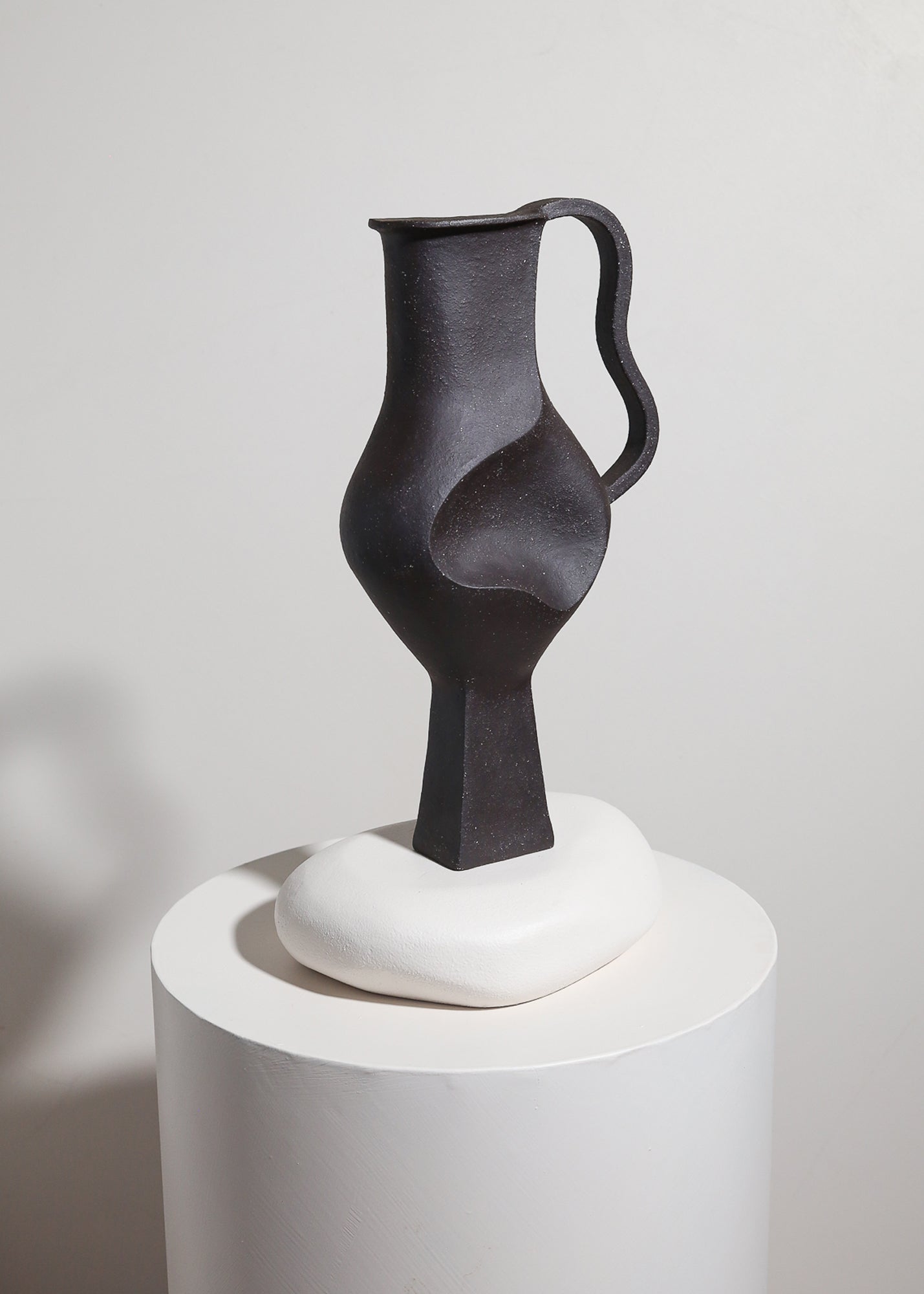 Latus Vessel