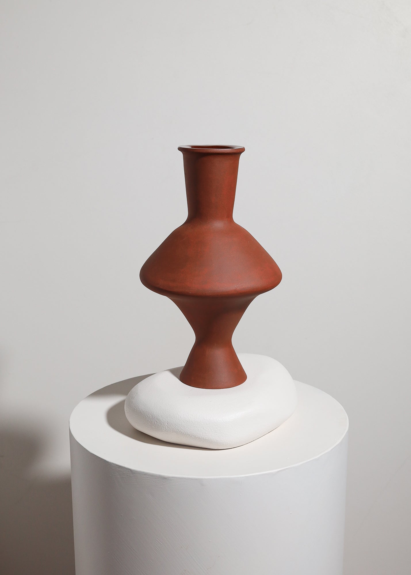 Anguili Vessel