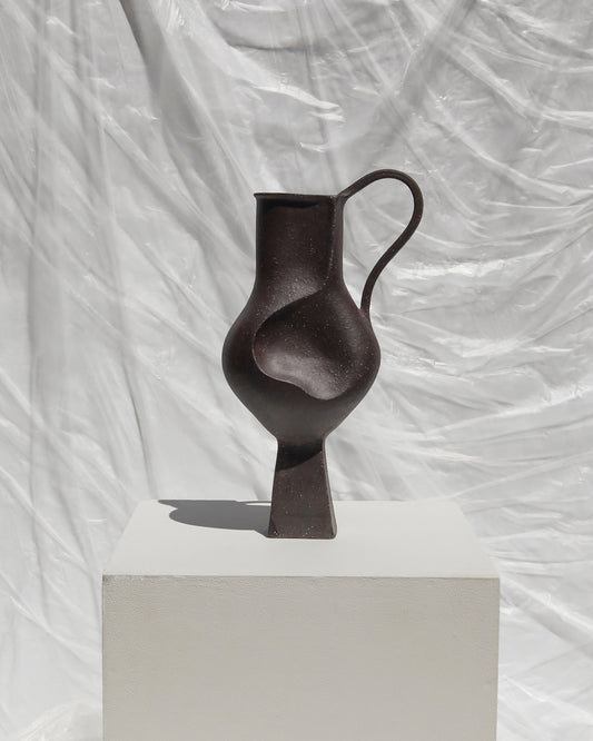 Latus Vessel