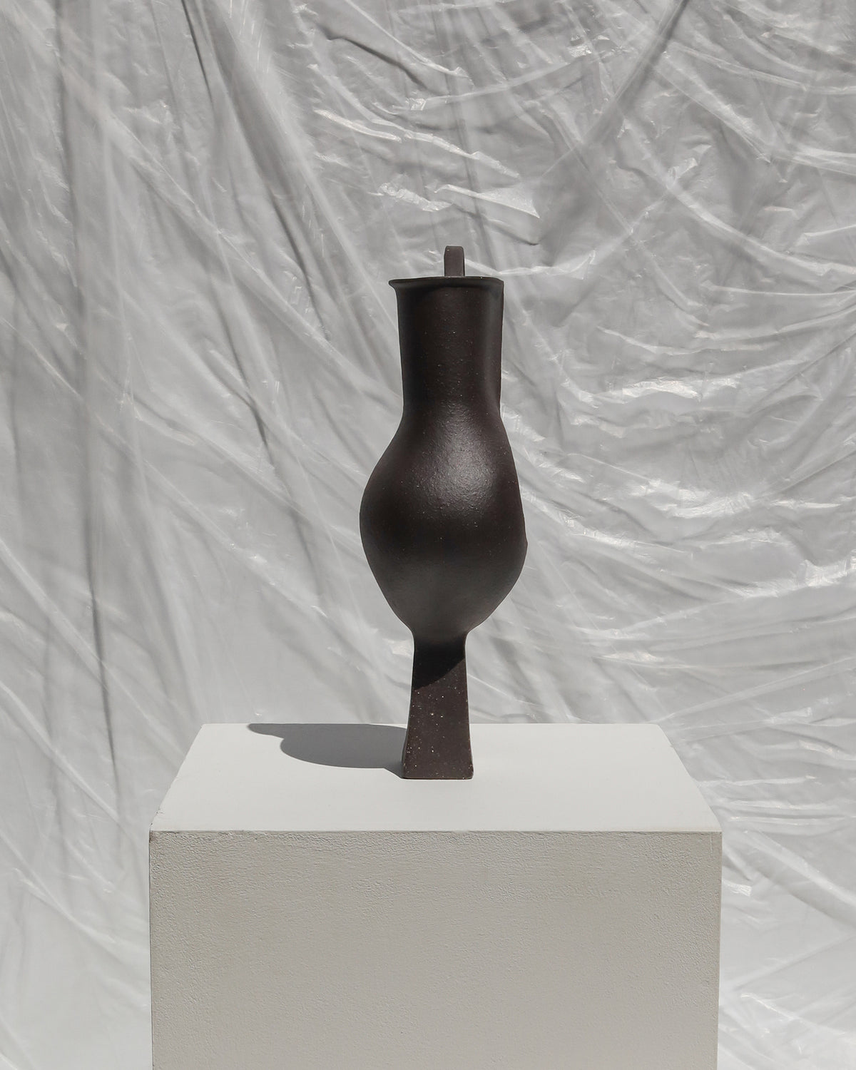 Latus Vessel
