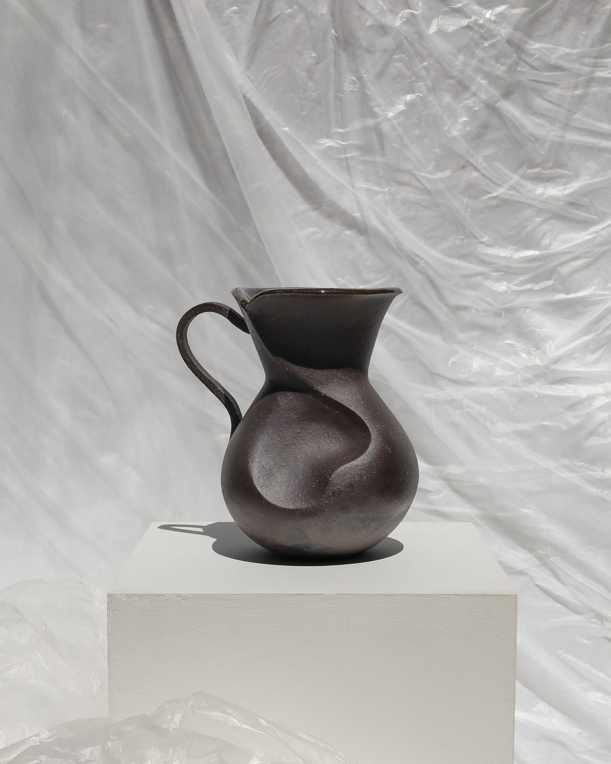 Habitus Vessel
